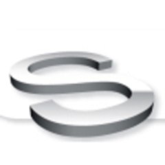 Synaptic Vidéo Production