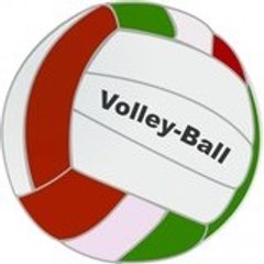 usalvolleyball