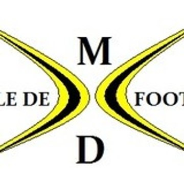 EcoledefootballMD