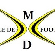 EcoledefootballMD