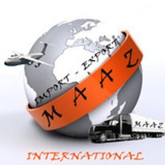 maazinternational