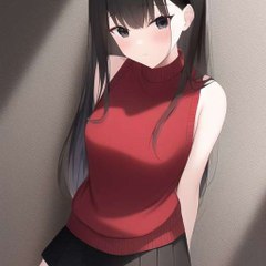 Lili Saito