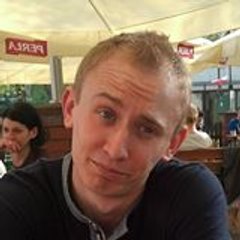 Jarek Goraj