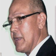 Luis J. Martínez J.