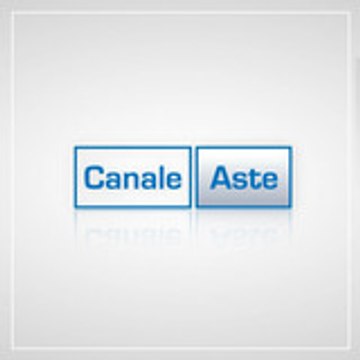 astegiudiziarie