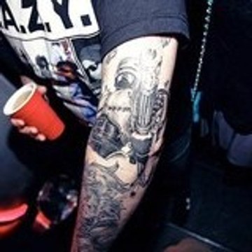 mikey777799