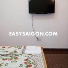 easysaigon