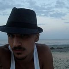 Рустам Бахтеев