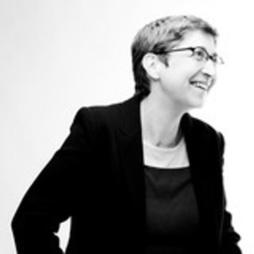 Valérie Corre