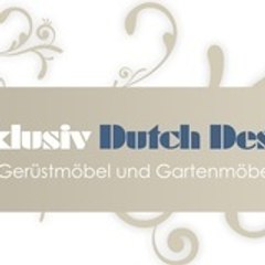 exklusivdutchdesign