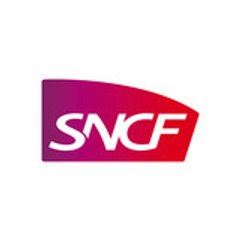SNCF