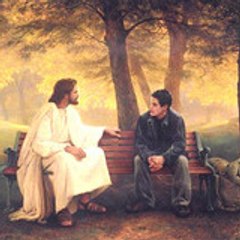 Ministerio Uce