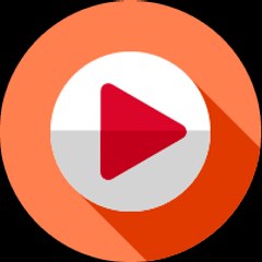 Video Production ONE