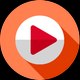 Video Production ONE