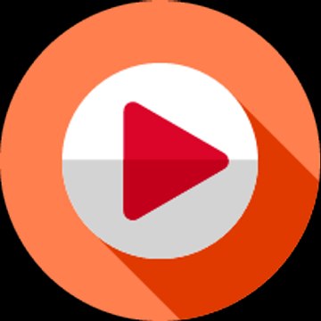 Video Production ONE