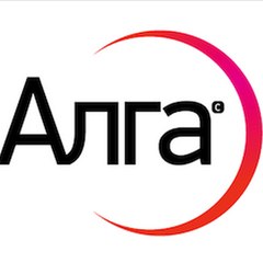 ООО "Алга-С"