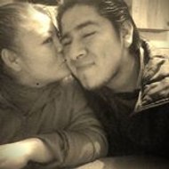 Miguel Zamora Velazquez