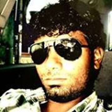 DT Lakmal