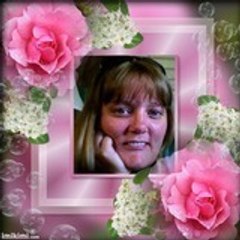 msjohnnie