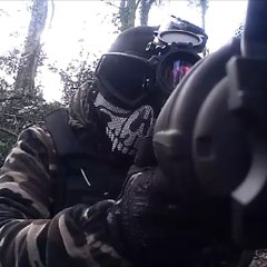 SREB100
