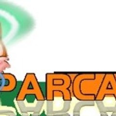 ParcaKontor
