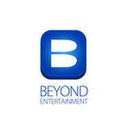 Beyond Entertainment