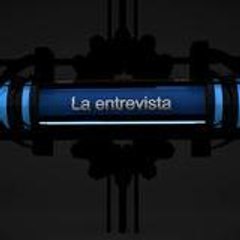 LaEntrevistaIrapuato