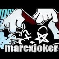 marcxjoker