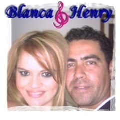 blancayhenry