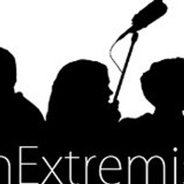 InExtremis productions