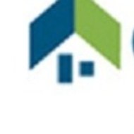 qualityhomeimprovements123