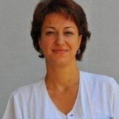karina smith