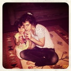 okan_busta_785