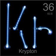 KryptoFD