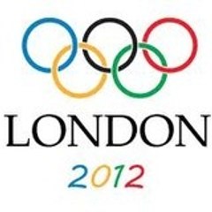 GerrardOlympic