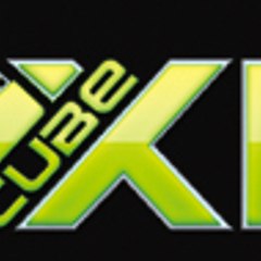 CubeXL 3D