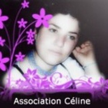 Association_CELINE