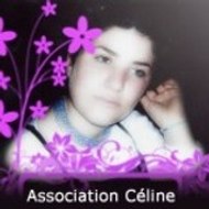 Association_CELINE