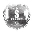 SplanetTATsub01
