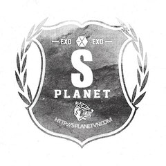 SplanetTATsub01