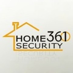 Michael Smith Cctv