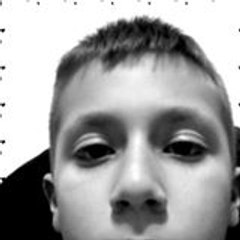 Mehmet Yiğit Yüncü