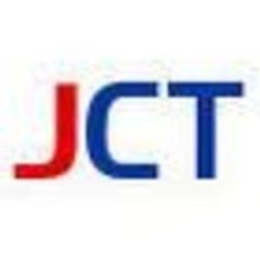 JapanUsedCars