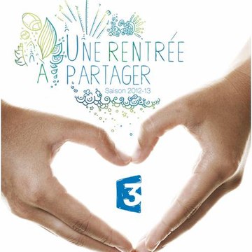 Danièle France Télévision