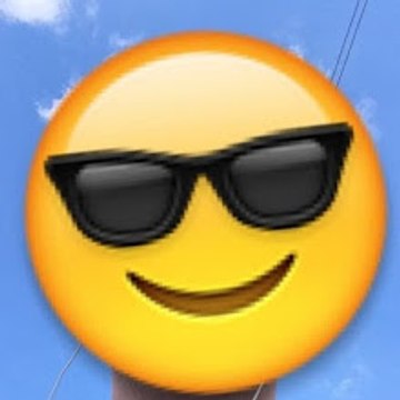 FunnyAndUseful