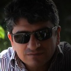 Ayhanklnc