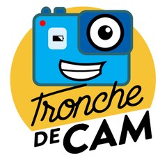 tronchedecam