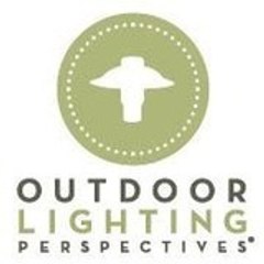 Outdoor Lighting Perspectives