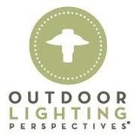 Outdoor Lighting Perspectives