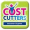 costcuttersuk